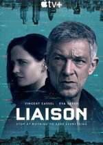 Watch Liaison Zoechip