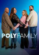 Watch Polyfamily Zoechip