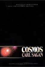 Watch Cosmos Zoechip