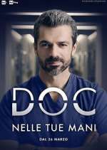 Watch DOC - Nelle tue mani Zoechip
