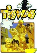 Watch Tiswas Zoechip