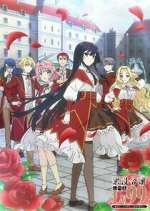 Watch Villainess Level 99: I May Be the Hidden Boss But I'm Not the Demon Lord Zoechip