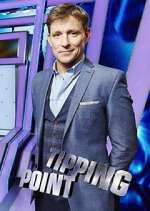 Watch Tipping Point Zoechip