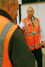 Watch The Metro: A Rail Life Story Zoechip