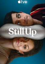 Watch Still Up Zoechip
