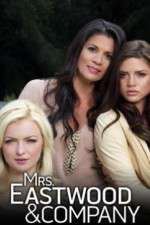 Watch Mrs Eastwood & Company Zoechip