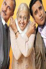 Watch The Kumars Zoechip