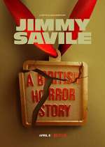 Watch Jimmy Savile: A British Horror Story Zoechip