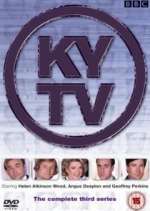 Watch KYTV Zoechip
