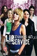 Watch Lip Service Zoechip