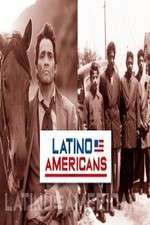 Watch Latino Americans Zoechip