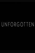 Watch Unforgotten Zoechip