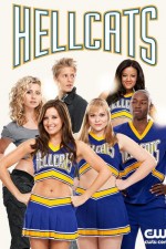 Watch Hellcats Zoechip