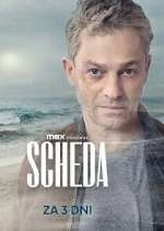 Watch Scheda Zoechip