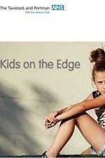 Watch Kids on the Edge Zoechip
