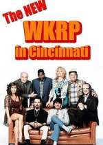Watch The New WKRP in Cincinnati Zoechip