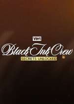 Watch Black Ink Crew: Secrets Unlocked Zoechip