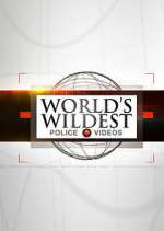 Watch World's Wildest Police Videos Zoechip