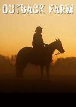Watch Outback Farm Zoechip