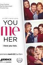 Watch You Me Her Zoechip