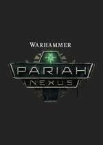 Watch Pariah Nexus Zoechip