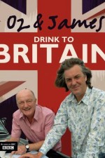 Watch Oz & James Drink to Britain Zoechip