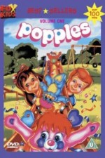 Watch Popples Zoechip