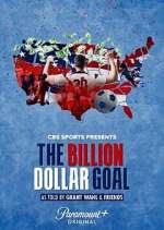 Watch The Billion Dollar Goal Zoechip