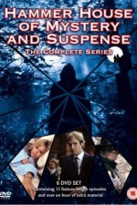 Watch Fox Mystery Theater Zoechip