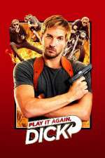 Watch Play It Again Dick Zoechip