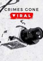 Watch Crimes Gone Viral Zoechip