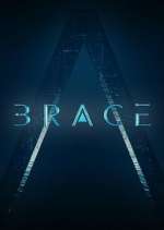 Watch Brace: The Series Zoechip