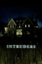 Watch Intruders Zoechip