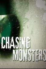 Watch Chasing Monsters Zoechip