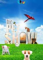 Watch The Pet Show Zoechip