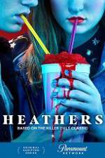 Watch Heathers Zoechip