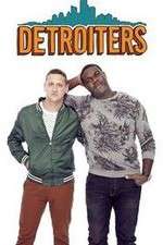 Watch Detroiters Zoechip