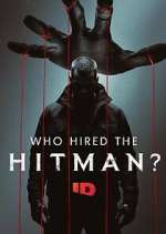 Watch Who Hired the Hitman? Zoechip