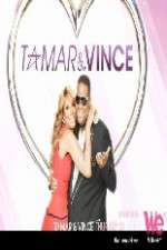 Watch Tamar & Vince Zoechip