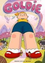 Watch Goldie Zoechip