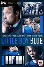 Watch Little Boy Blue Zoechip