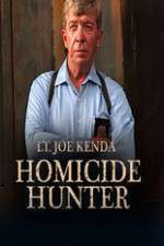 Watch Homicide Hunter: Lt. Joe Kenda Zoechip