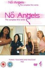 Watch No Angels Zoechip