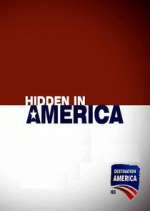 Watch Hidden in America Zoechip