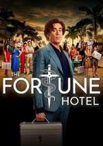Watch The Fortune Hotel Zoechip
