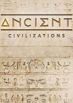 Watch Ancient Civilizations Zoechip