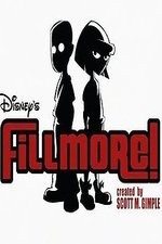 Watch Fillmore! Zoechip
