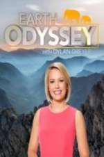 Watch Earth Odyssey with Dylan Dreyer Zoechip