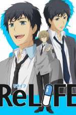 Watch ReLIFE Zoechip