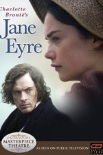 Watch Jane Eyre Zoechip